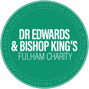 Dr-Edwards-Bishop-Kings-Logo